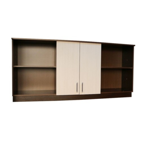 Camere Tineret Modulare - Suspendat Mario 1600