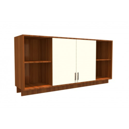 Suspendate - Suspendat Nora 1400