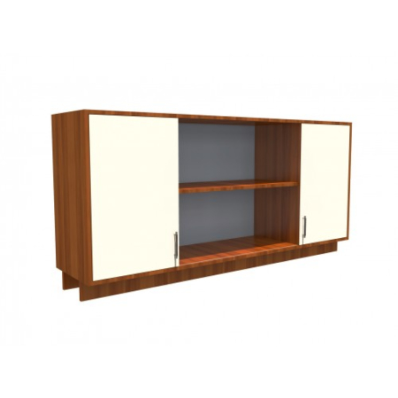 Suspendat Nora 1600 [1]