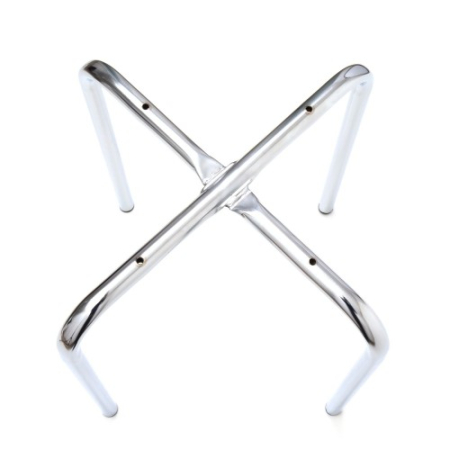 Taburet Sofia wenge [1]