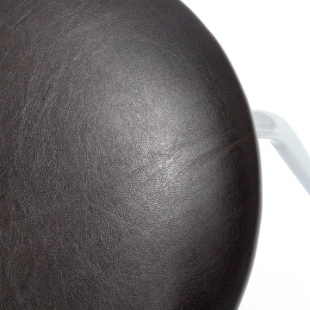 Taburet Sofia wenge [2]