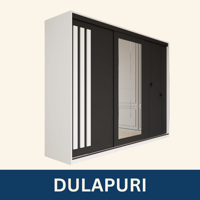 Dulapuri