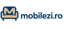 Mobilezi.ro - Mobila pentru dormitor si Canapele