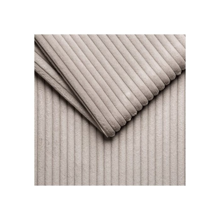 Canapea Leon, Bej inchis [4]