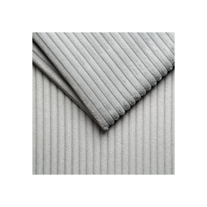 Canapea Leon, Gri deschis [4]