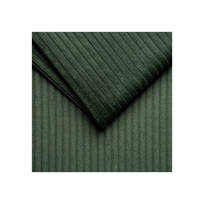 Canapea Leon, Verde [4]