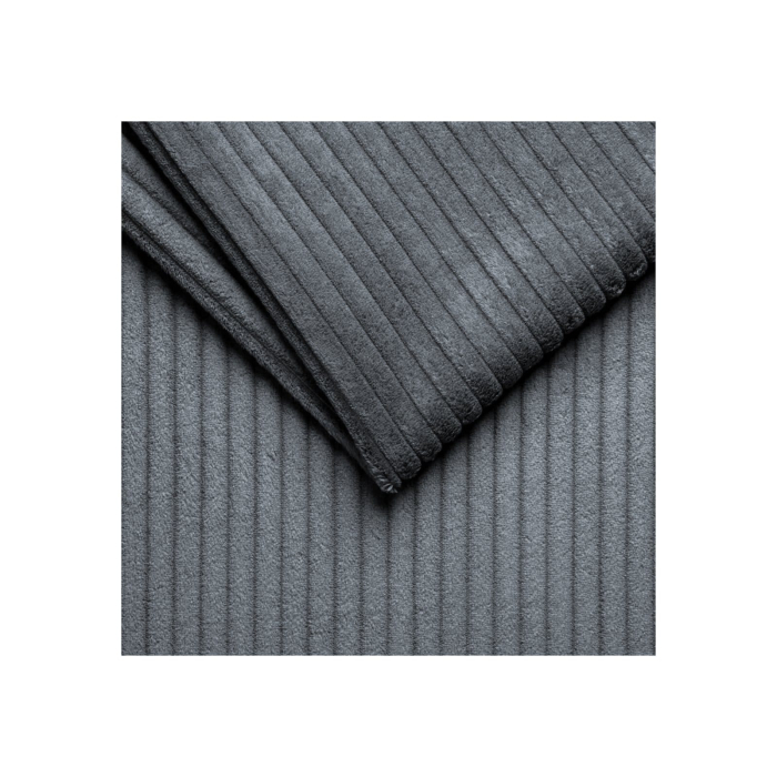 Canapea Leon, Gri inchis [4]