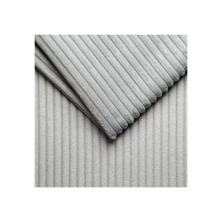 Canapea Leon, Gri deschis [3]