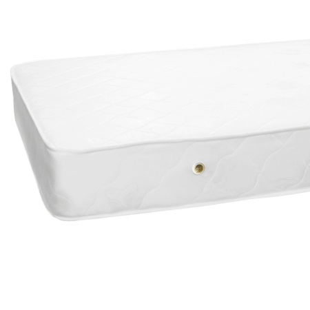 Saltea superortopedica Gold, 160 x 200 x 20 cm