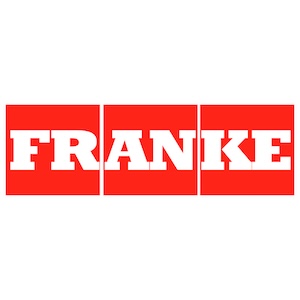 FRANKE