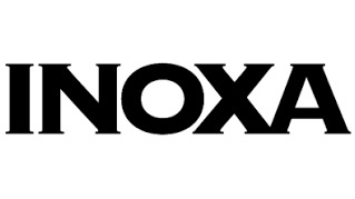 Inoxa