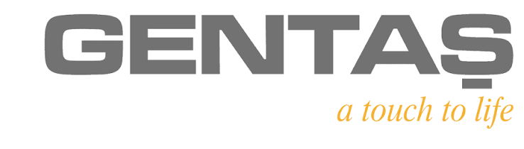 GENTAȘ