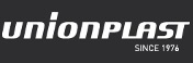 UNIONPLAST