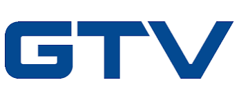GTV