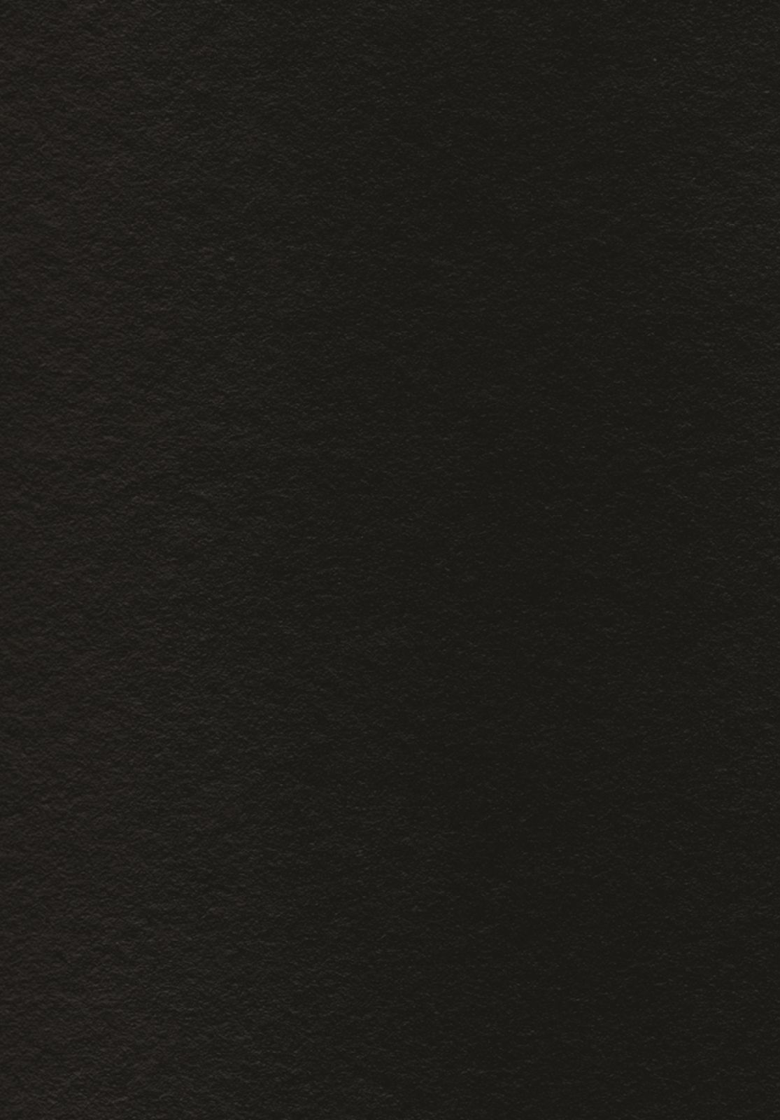 Compact HPL worktops - Compact HPL Gentaș 3190 Black