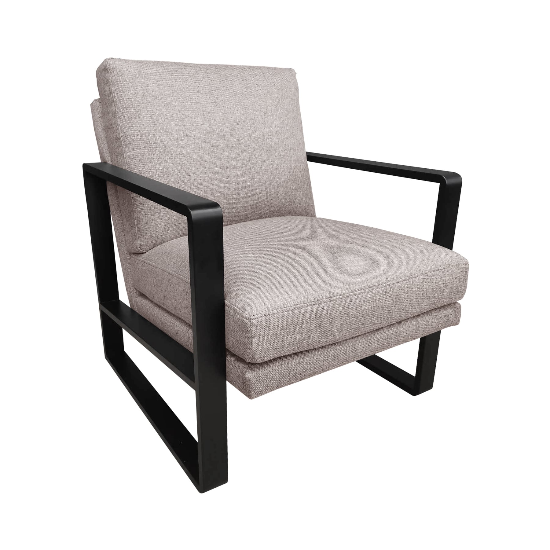 Каталог товаров - Кресло YORK кэмел