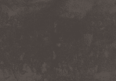 Compact HPL worktops - Compact HPL Panel Fundermax 0027 Prado Agate Grey 4100x1300x12mm