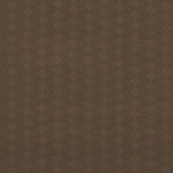 Chipboard & MDF boards - AGT 696 HG Rubic Brown