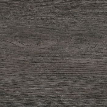 AGT MDF - AGT 389 Toledo Dark Wood