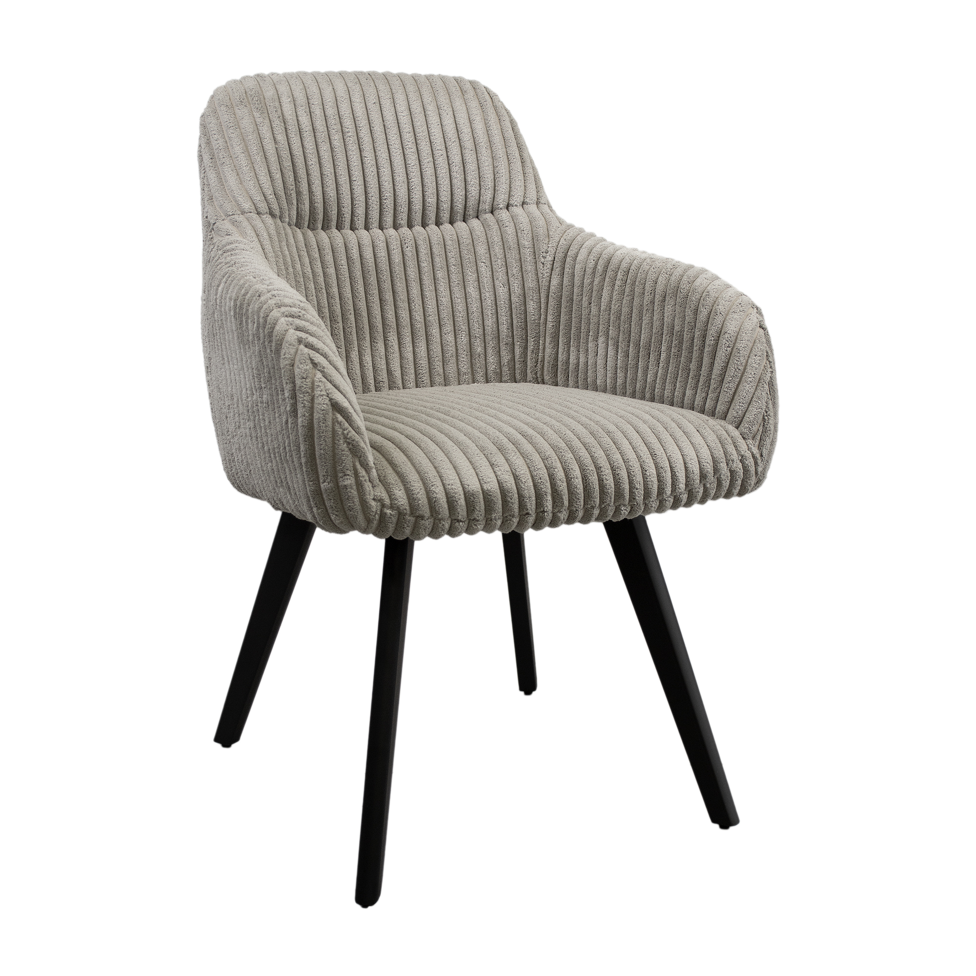 Product Catalog - Robin Chair