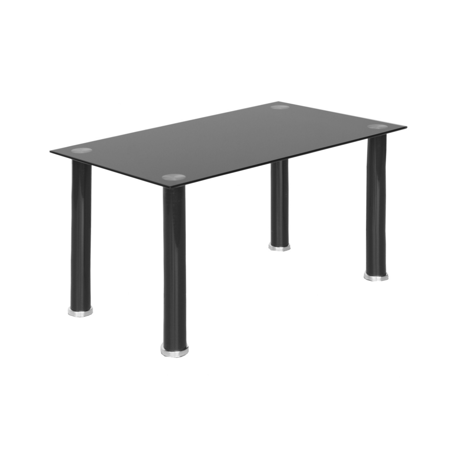 Product Catalog - Coffee Table Mc-13