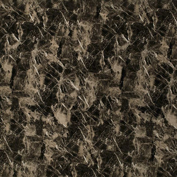 Chipboard & MDF boards - AGT 651 HG Emperador Brown