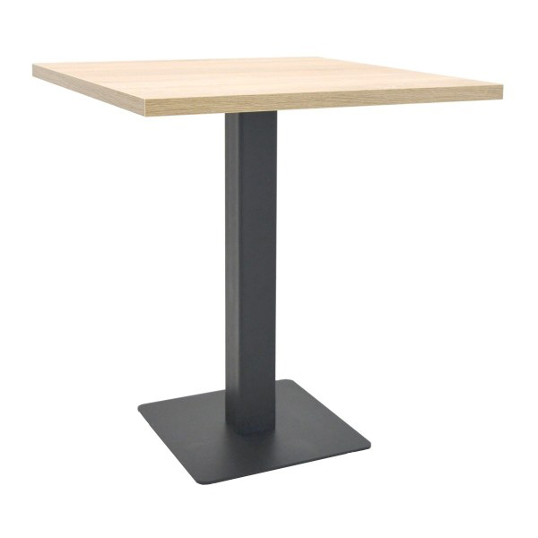 Product Catalog - HORECA Table 68×68