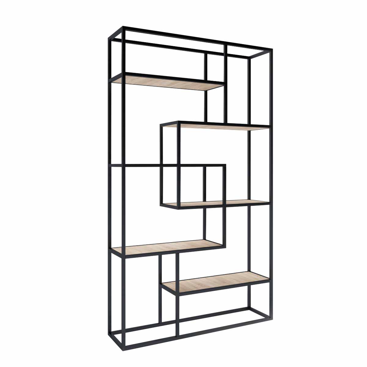 Product Catalog - Athena 2 Shelf
