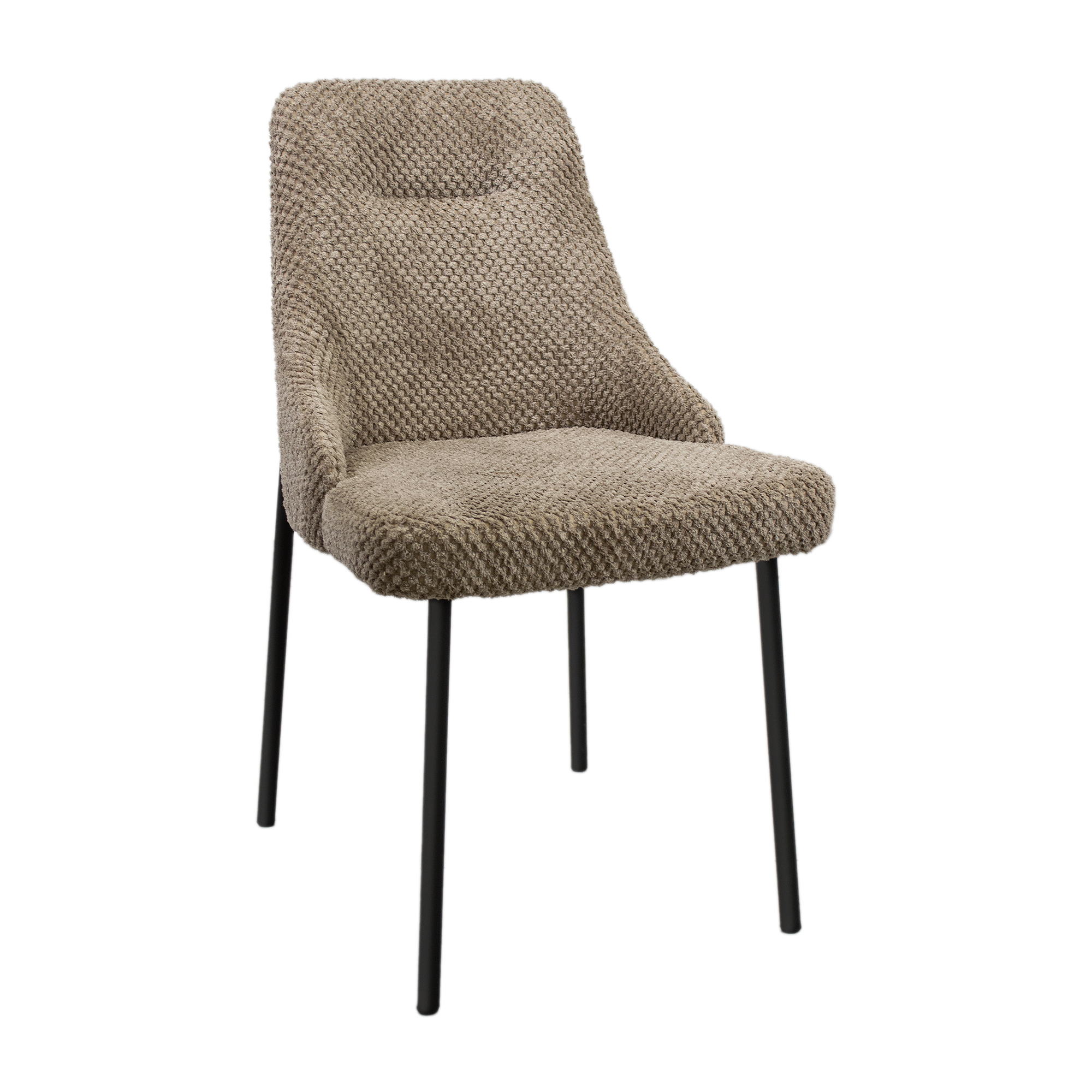Product Catalog - Tomos CY-31 Light Brown Chair