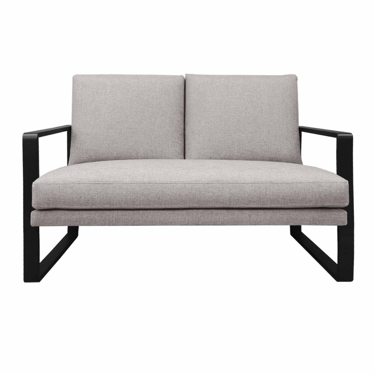 Каталог товаров - Диван York кэмел