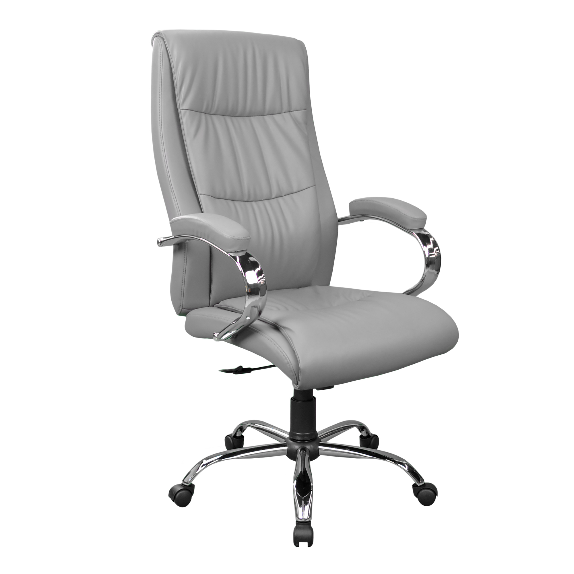 Product Catalog - Office Chair 2162B-X Grey