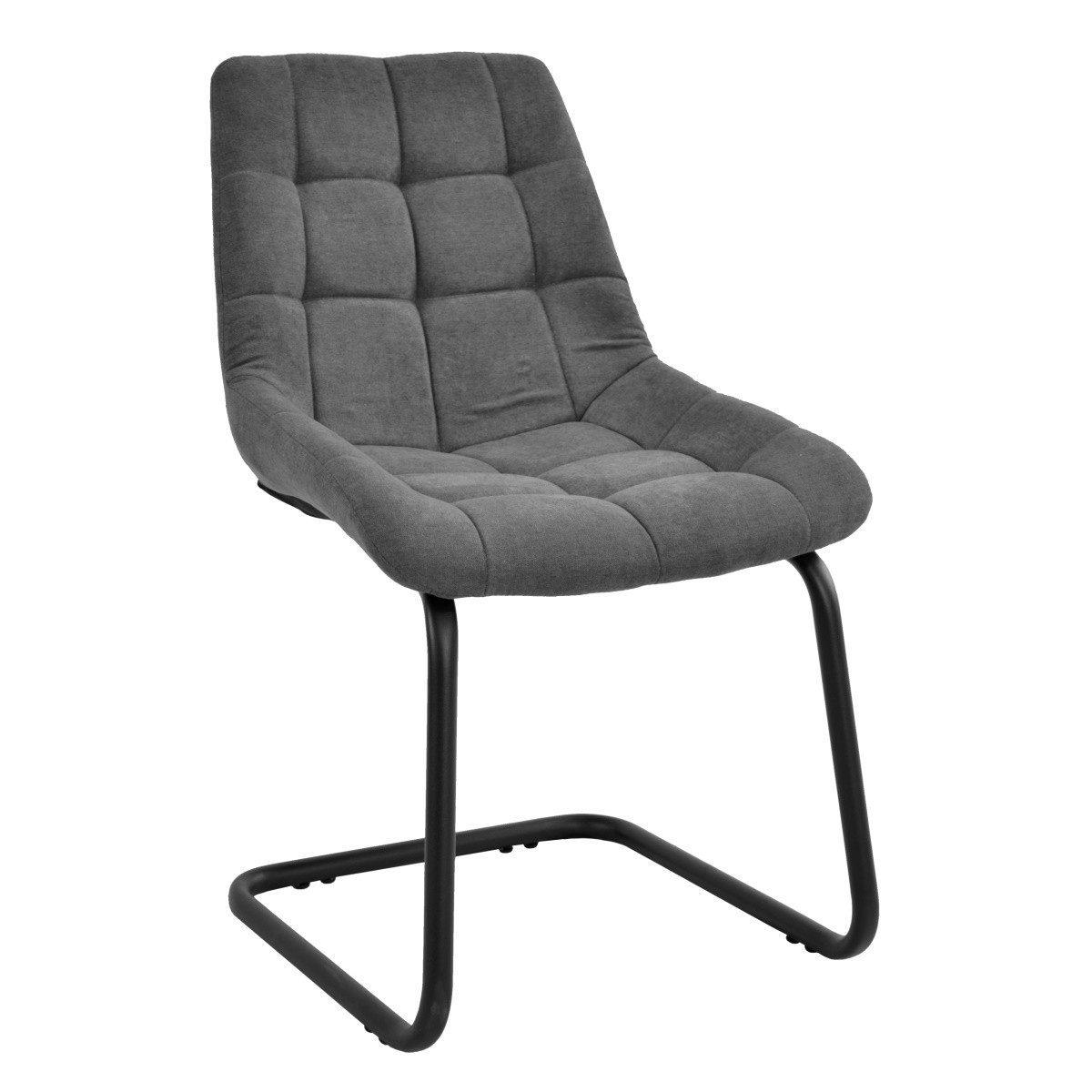 Product Catalog - NICOLE CF Grey Soro 95 Chair