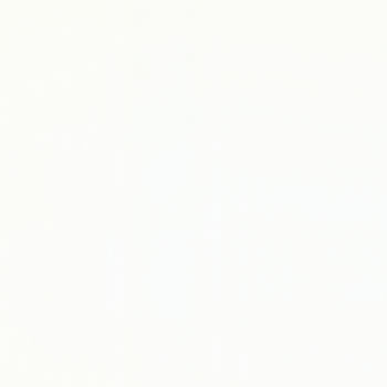 Category II - AGT 734 Soft Touch White