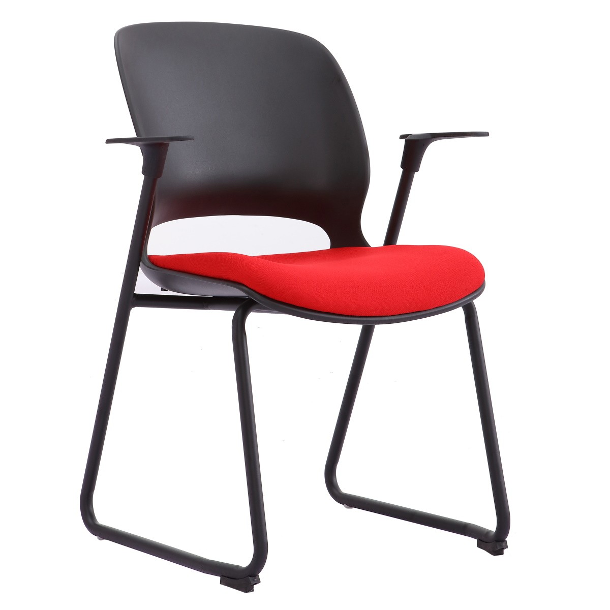Product Catalog - NEO Red Office Chair