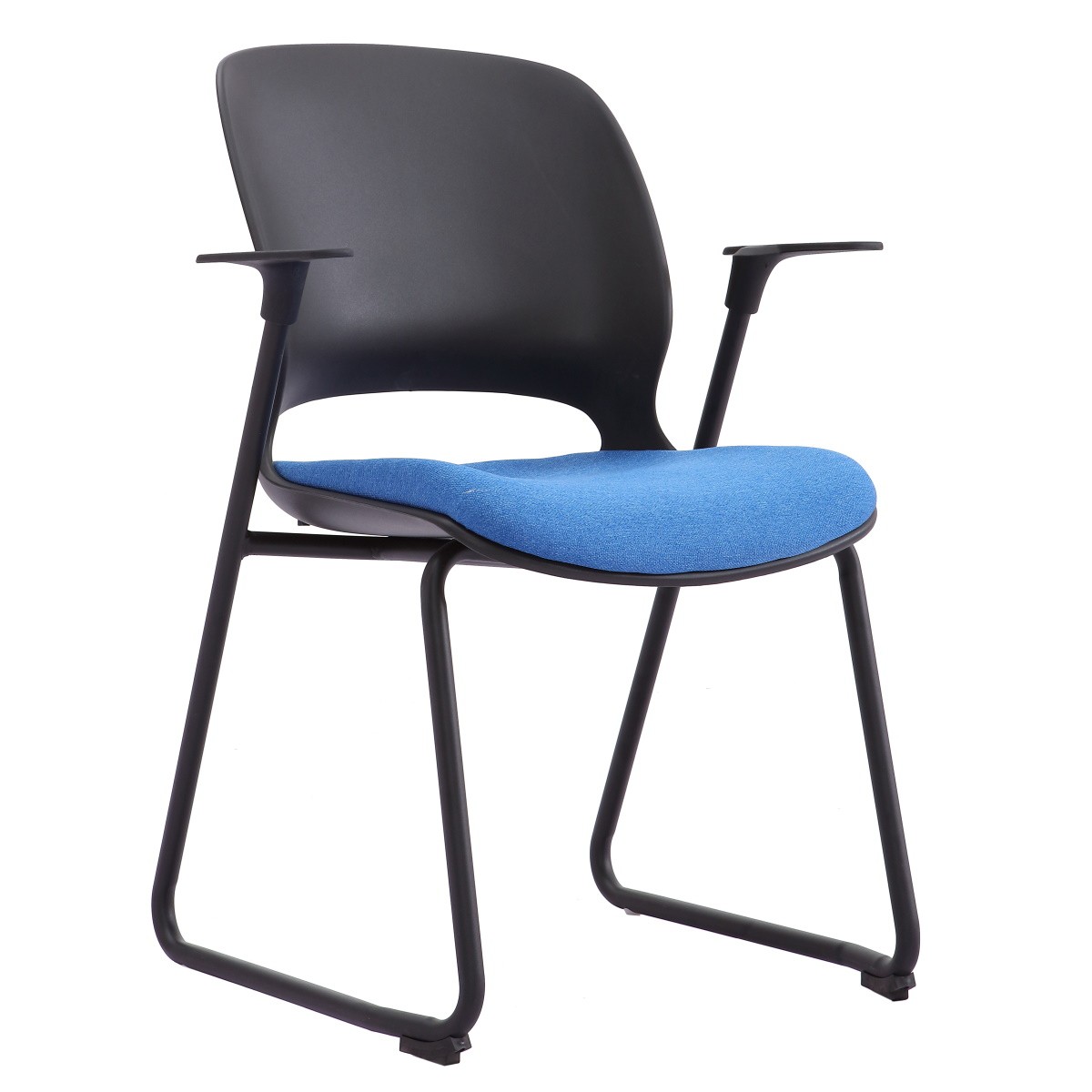 Product Catalog - NEO Blue Office Chair