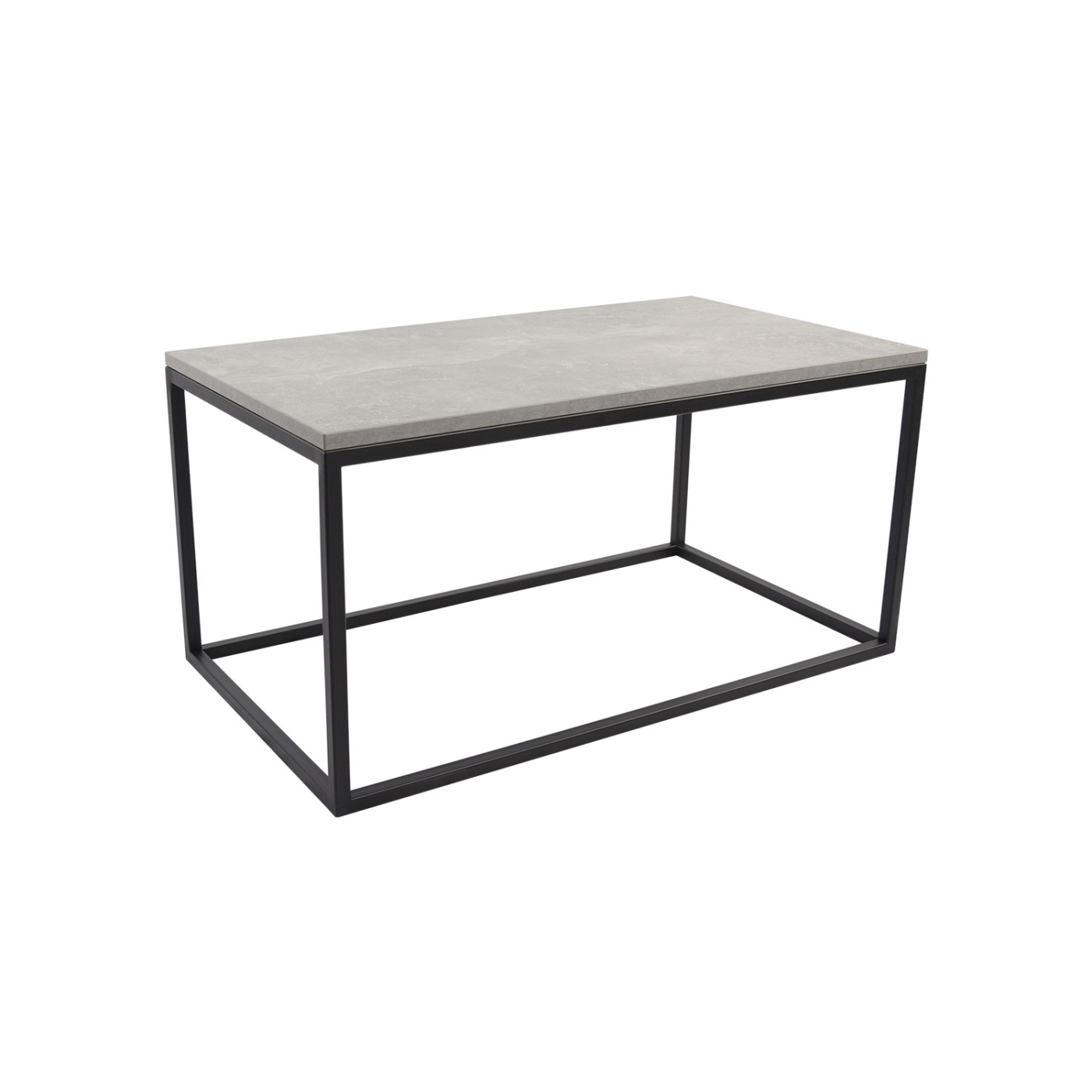 Product Catalog - Coffee Table TOWN 90×50