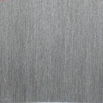 AGT MDF - AGT 6003 HG Porte Silver