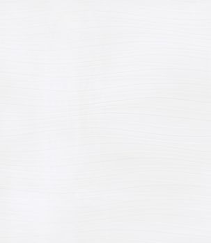 Chipboard & MDF boards - AGT 664 HG Wavy White