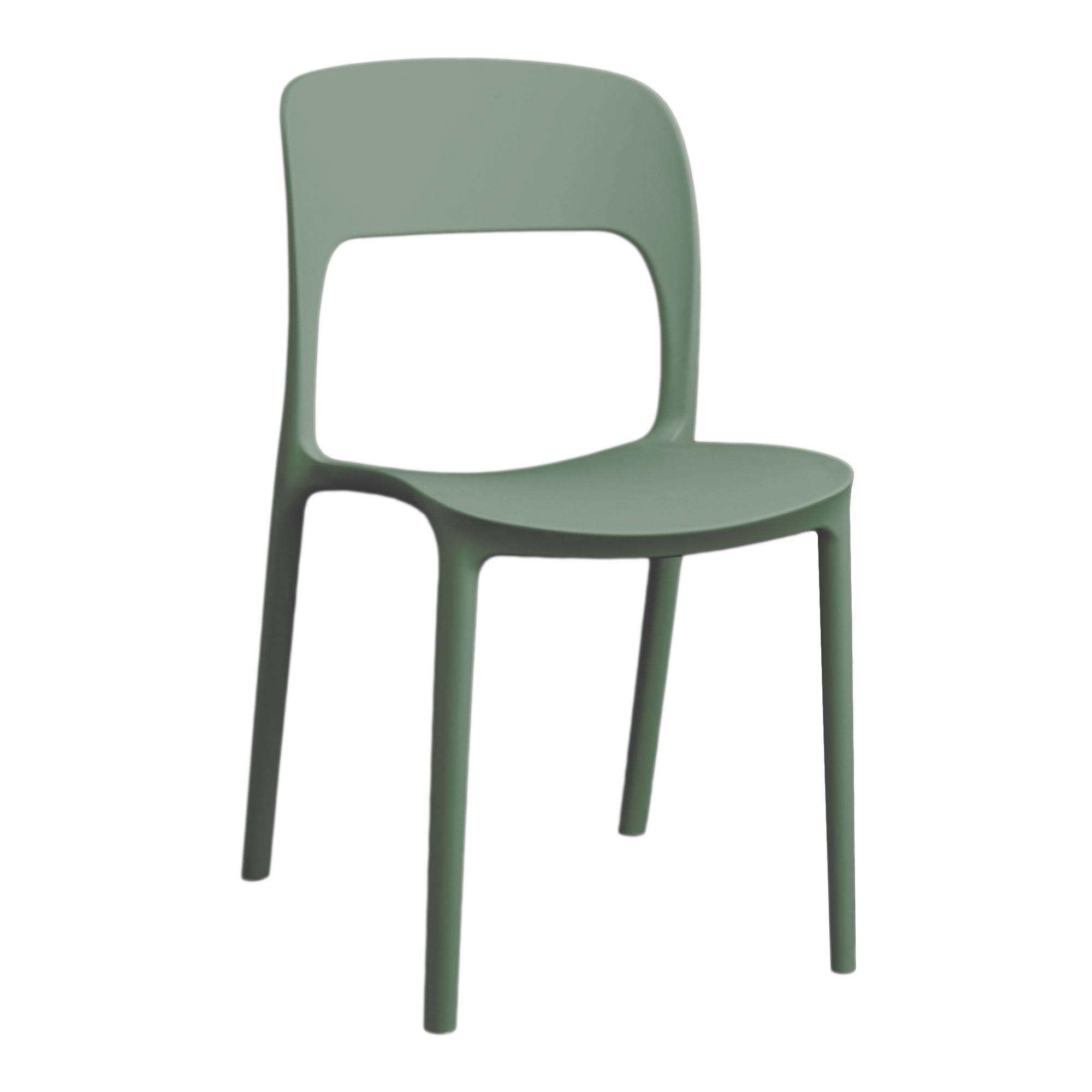 Product Catalog - VIGO Green Chair