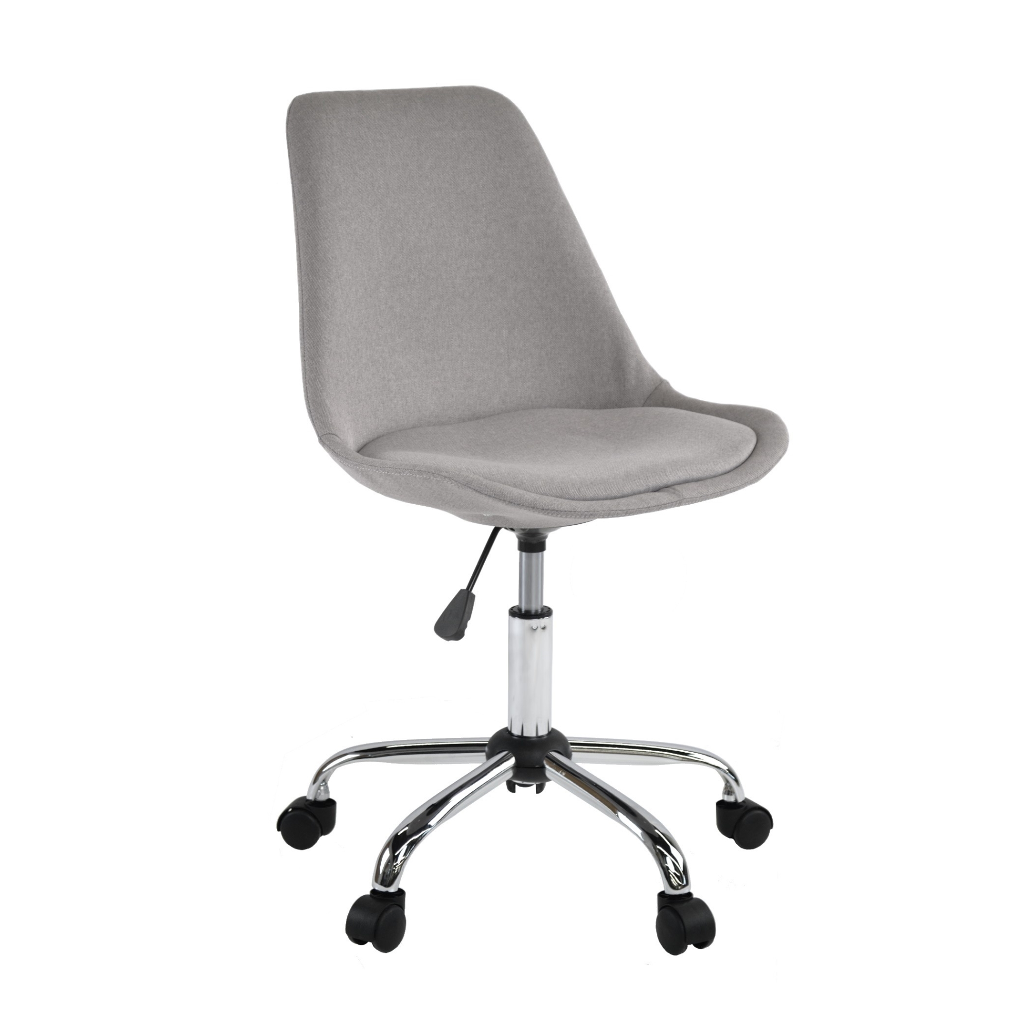 Product Catalog - Office Chair SP-23W Grey