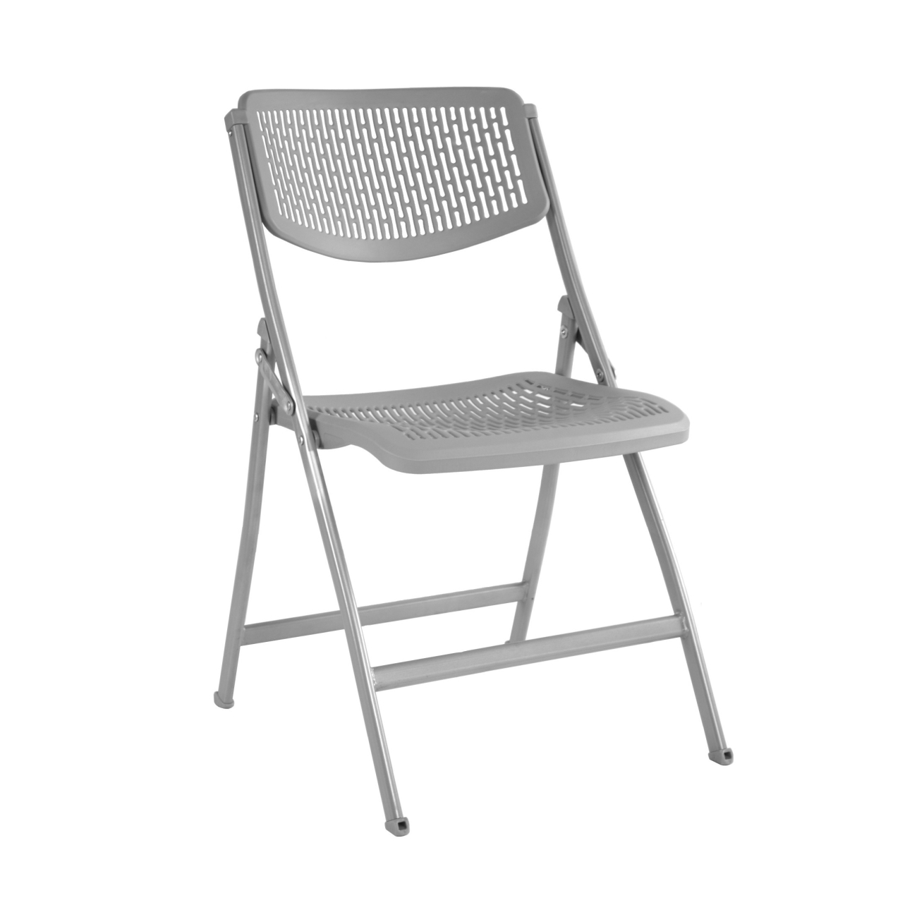 Product Catalog - Folding Chair Sp-05 Grey