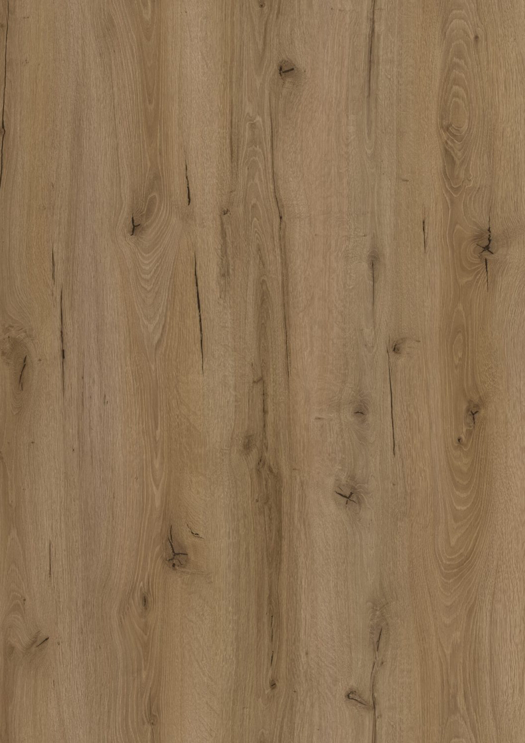 Compact HPL worktops - Compact HPL Gentaș 4680 CANYON PALACE OAK