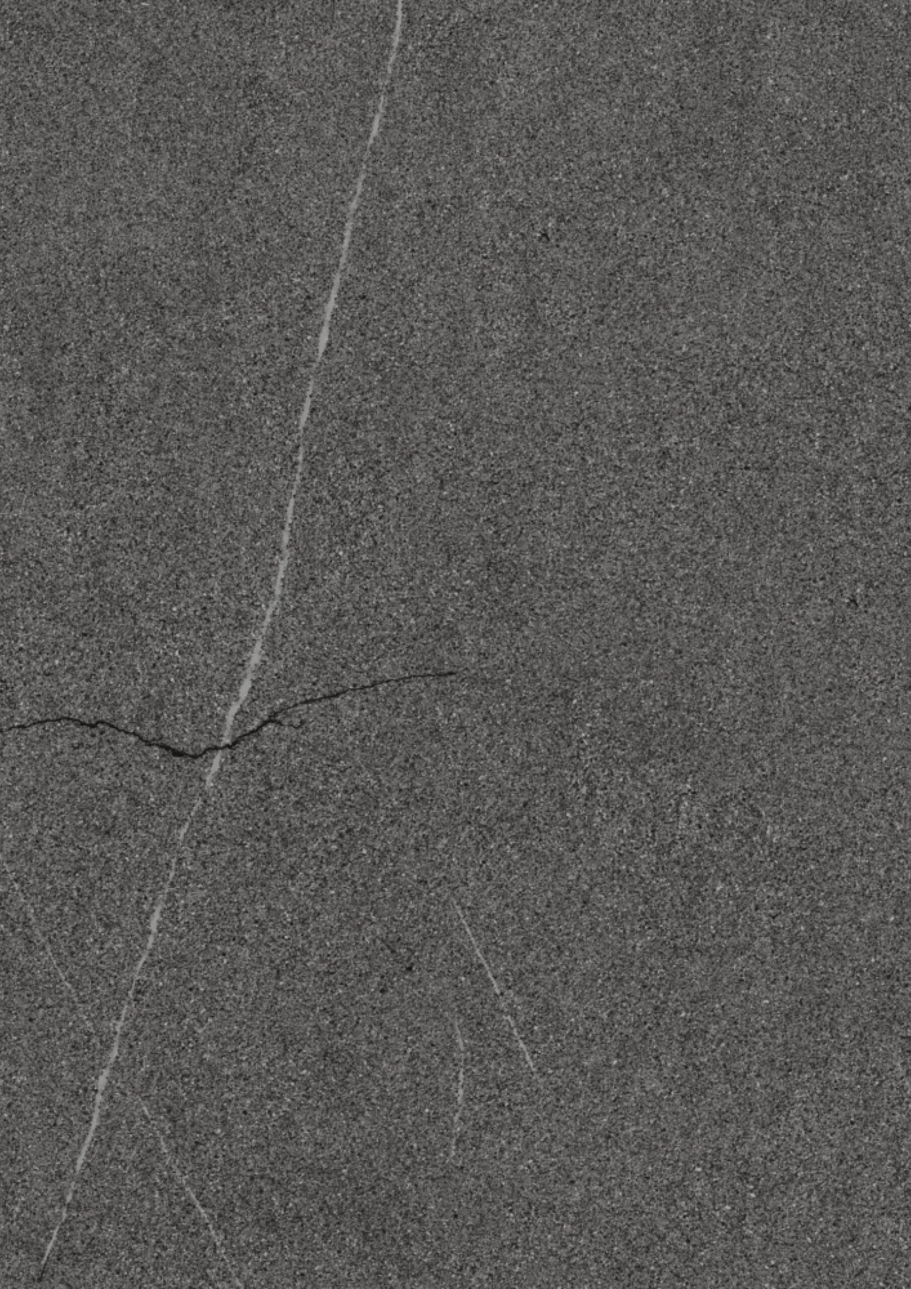 Compact HPL worktops - Compact HPL Gentaș 5610 ANTRASİT PAVE