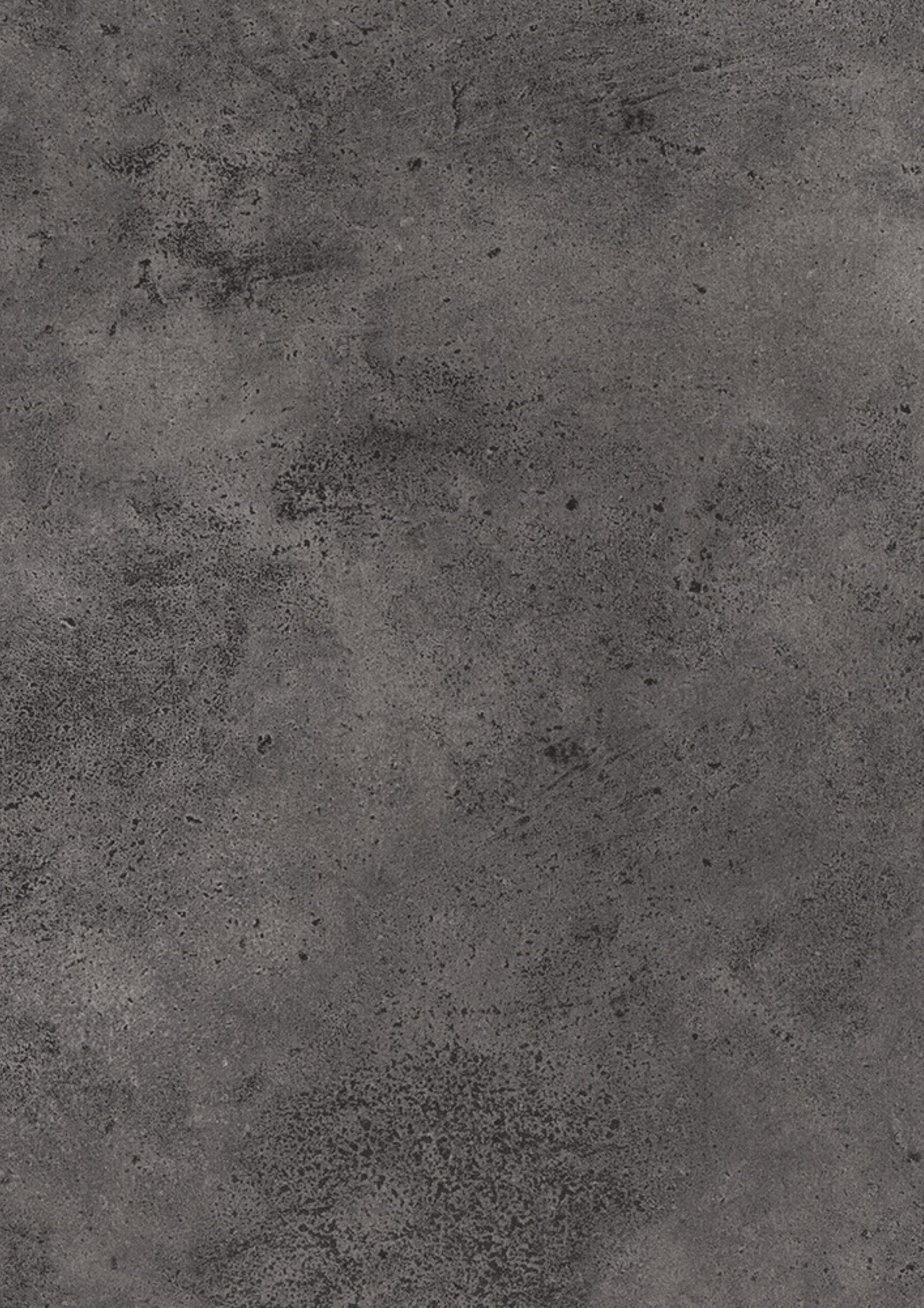 Compact HPL worktops - Compact HPL Gentaș 5672 METALLO