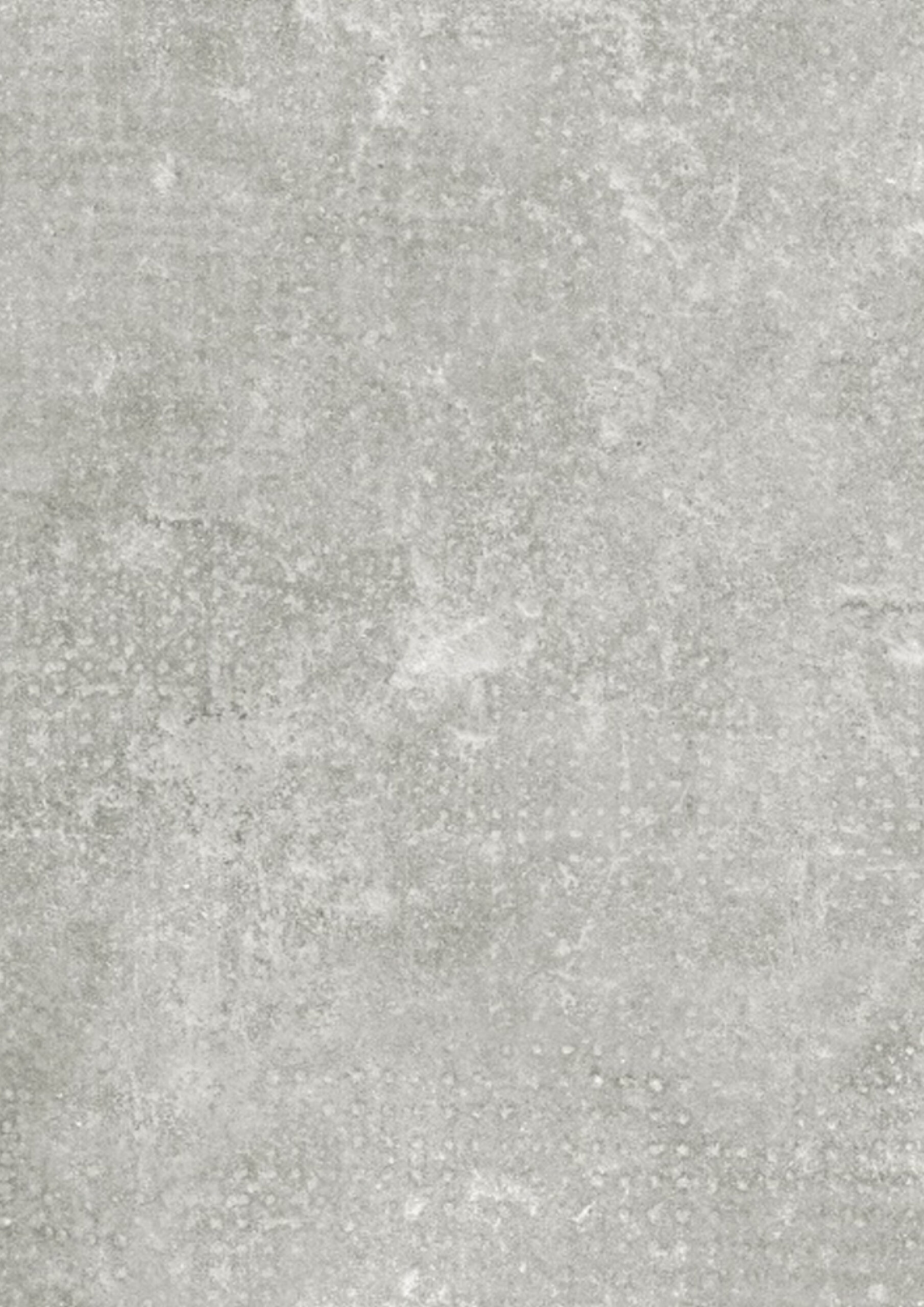 Compact HPL worktops - Compact HPL Gentaș 5695 VERONA