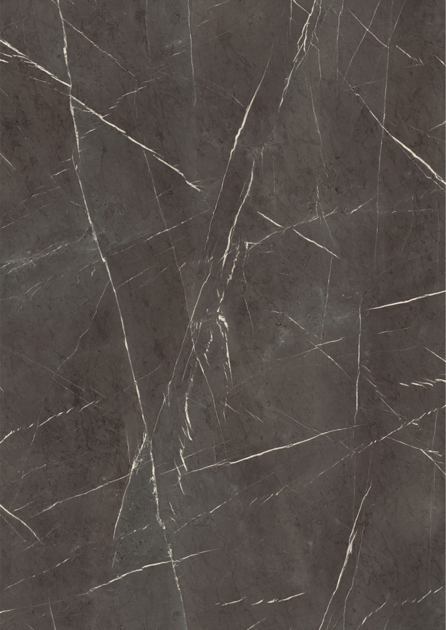 Compact HPL worktops - Compact HPL Gentaș 5743 DARK EMPERADOR