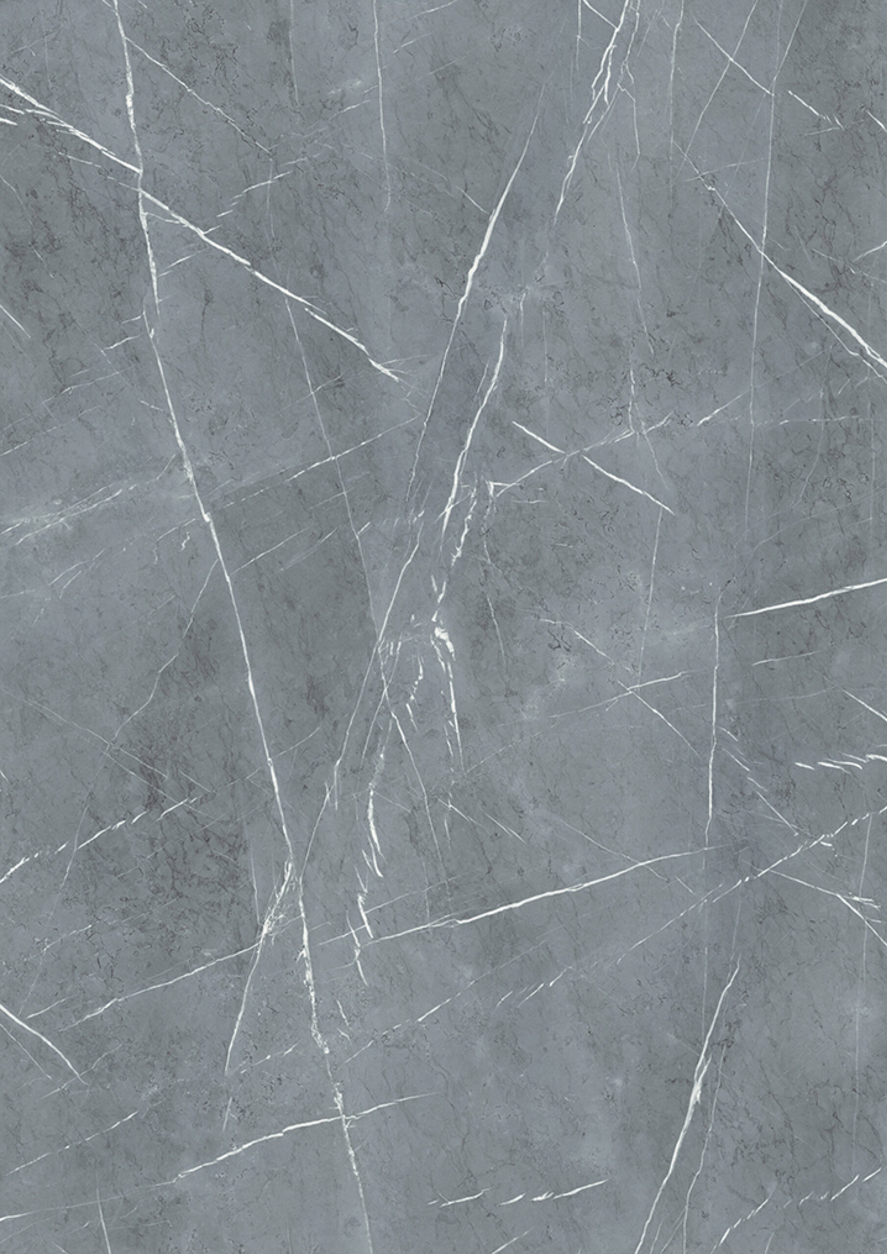Compact HPL worktops - Compact HPL Gentaș 5744 LIGHT EMPERADOR