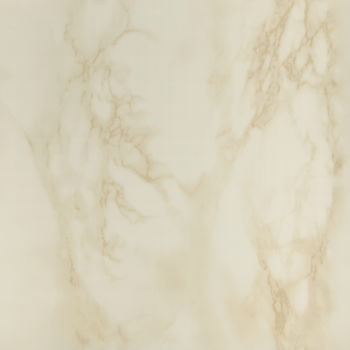 Chipboard & MDF boards - AGT 652 HG Emperador Beige