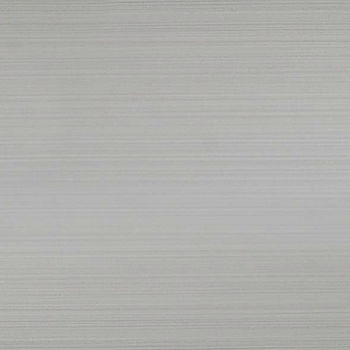 AGT MDF - AGT 6004 HG Porte Pearl White