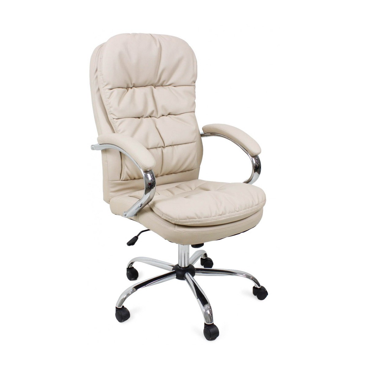 Product Catalog - Office Chair BX-3058 Camel